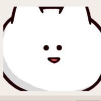 さとーたくた (@easygoingboy513) 's Twitter Profile