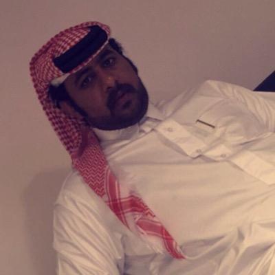 يِآٍلله حُـسٌـنَ أًلّـخَآتُـمًـة http://t.co/YlNvrkd6CQ