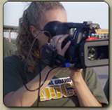 moviegeek16's profile picture. Film rocks your socks! If you want to get all the latest Film news follow me!