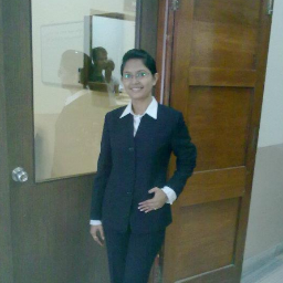 ashwiniprajapa2's profile picture. 