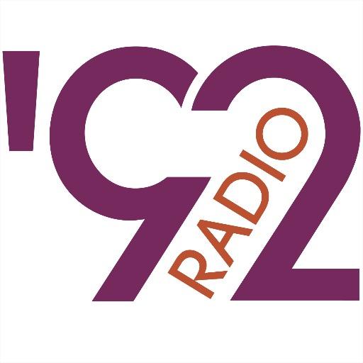 '92 Radio