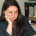 Cristina Ruiz (@redsea99) Twitter profile photo Cristina Ruiz (@redsea99) Twitter profile photo