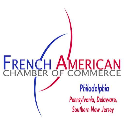 Non-profit, membership-driven association promoting French & US business among Members in PA, NJ, DE & with France. http://t.co/8amLgif5GQ & info@FACCphila.org