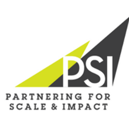 Partnering for Scale and Impact (PSI) Australia's latest initiative to extend social enterprise support and bridge gaps in the social capital market. #socentau