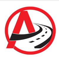 AAdvantage Insurance (@aadvantage) 's Twitter Profile