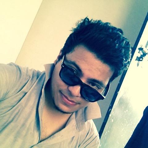 rohitnegi6's profile picture. 
