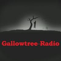 Gallowtree Radio (@radiogallowtree) 's Twitter Profile