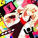 ・ろ〜み〜・ (@0202Kttmttrs) Twitter