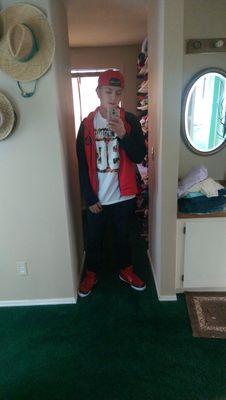 Rob_ahTV's profile picture. Subcribe to my youtube