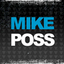 mikeposs