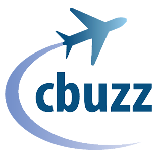 Cargobuzz caters to the #CargoIndustry and visions to provide #latestnews, #events, and guidance on #air, #water and #land #cargo industry.