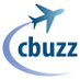 Cargobuzz (@cargobuzz) Twitter profile photo