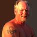 john wikfors (@johntaw12) Twitter profile photo john wikfors (@johntaw12) Twitter profile photo
