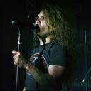 John Hatchell - @johnhatchell - Twitter