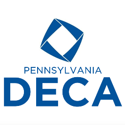 Official twitter account of Pennsylvania DECA District 7, run by District 7 Representative : @DECAleah #limitless #AllTheWayUp 🔷🚀🏆