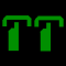 Retro computers, VIC-20, CP/M, Programming and General Technical Tinkering. https://t.co/FqbZAm4xmM