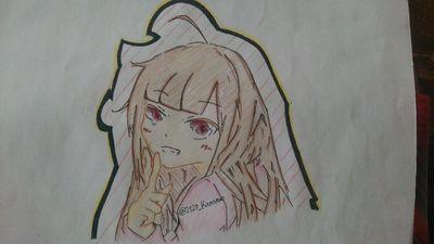 かなめさんさんのプロフィール画像