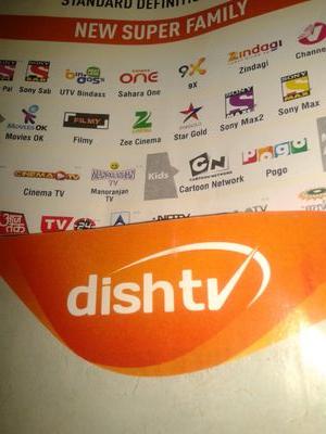 dipakjadhav2015's profile picture. Hi, my self dipak jadhav, from Aurangabad(M) .9561943252