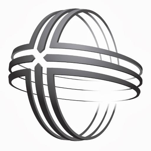 Expert voor de autobranche in klantbeleving, klantrelaties, procesverbetering, garantiekostenreductie en retailoptimalisatie.