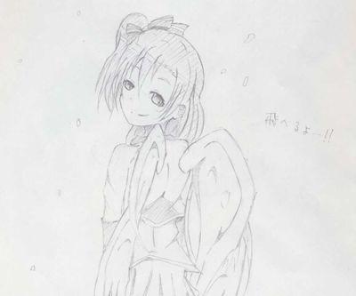 jjさんのプロフィール画像