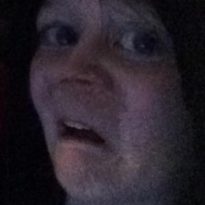 am a h2o delirious fan and like too play games and am swedish and i can play piano and i can manny songs