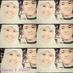 RARAS ERWANDHA ALPA (@IMRARAS) Twitter profile photo RARAS ERWANDHA ALPA (@IMRARAS) Twitter profile photo