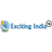 ExcitingIndia's profile image