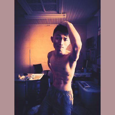 Zhang Jia Han (@Zhang_Jia_Han) / Twitter