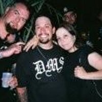 Rebb (@rebb662) 's Twitter Profile
