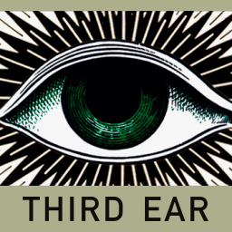 the_third_ear's profile picture. The Art of Listening