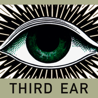 Third Ear (@the_third_ear) 's Twitter Profile