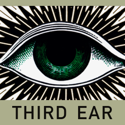 Third Ear (@the_third_ear) Twitter