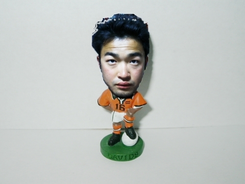 鈴木 崇弘 Dragonbell Tree Twitter