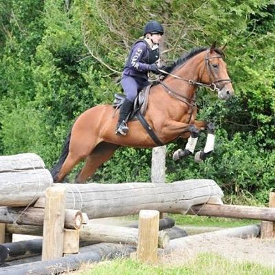 cullyemcd00's profile picture. 