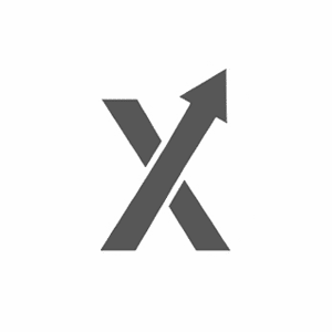 datax_q's profile picture. CrowdANALYTIX builds scalable AI solutions for enterprises globally through two primary platforms: 1) https://t.co/PbizbC7T5n  and 2) https://t.co/gEa7THPDOm