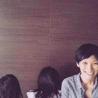 Reico (@reicoga) 's Twitter Profile Photo