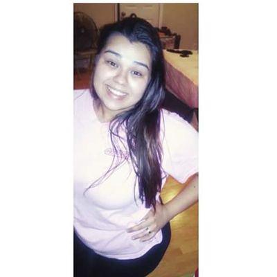 joceyrosex3's profile picture. Mommy to princes ja'lia :-) 



kik- imtheillestbihh 
insta - joceyrosex33