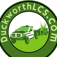 DuckworthLCS's profile picture. For Professional Reliable and Affordable lawn care, landscaping and tree service call us at 3619441909 7522 Bichon Dr.#120