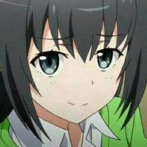 鶴見留美 Tsurumirumi のツイプロ 鶴見留美 Tsurumirumi のツイプロ