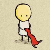 ZIKKIMIN KÖKÜ (@dumuroldumlan) Twitter profile photo