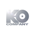 KO VIDEO OFFICIAL (@ko_video) Twitter profile photo KO VIDEO OFFICIAL (@ko_video) Twitter profile photo