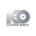 KO VIDEO OFFICIAL (@KO_VIDEO) Twitter profile photo