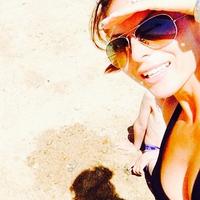 Emma JefcoateScholes (@emmacjs) 's Twitter Profile