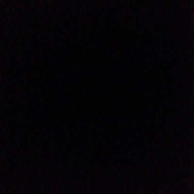 sidal_aslan's profile picture. Düsseldorf ❤️ 14•