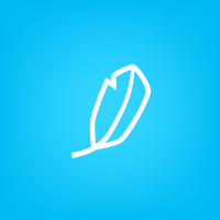 Kolibree, a Baracoda company (@kolibree) 's Twitter Profile