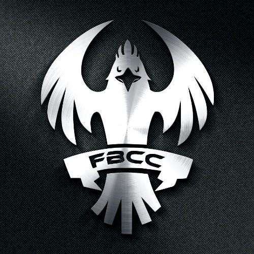 Hi guys! I'm the leader of the FBCC clan for xbox 360 and xbox one.Want to join just DM me. CHECK OUT OUR TWITTER!
YT http://t.co/1br46Uz8rw…