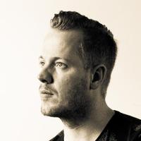 Rogier Konings(@Futero) 's Twitter Profile Photo