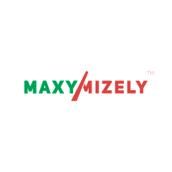Maxymizely is an advanced A/B testing and web analytics suite, made for intelligible conversion rate optimisation.