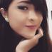 Angelinaci (@angelinaci_) Twitter profile photo Angelinaci (@angelinaci_) Twitter profile photo