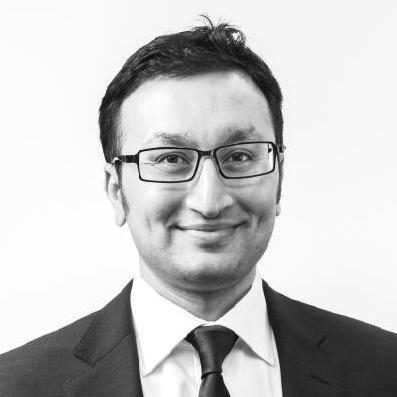 chintanmshah's profile picture. Engineer, Entrepreneur, Clean energy enthusiast, Believes that everyone can make an impact and collectively we can create a better world